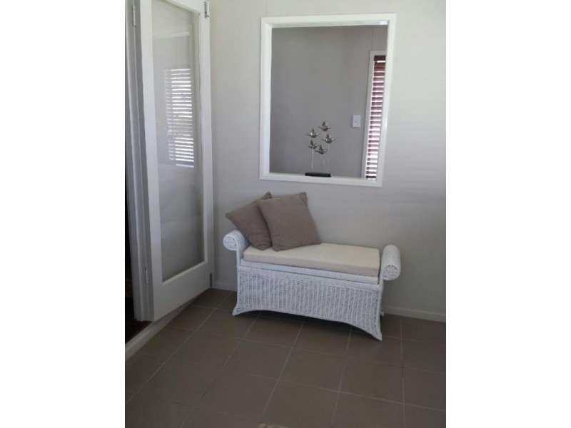 59 Vasey Street, Avenell Heights QLD 4670