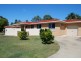 22 Thomsen Street, Millbank QLD 4670