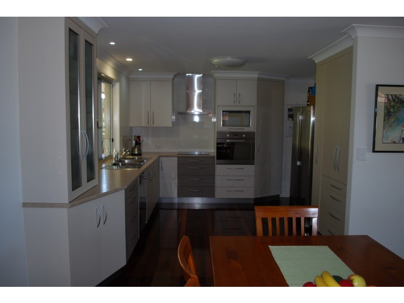 22 Thomsen Street, Millbank QLD 4670