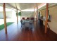 22 Thomsen Street, Millbank QLD 4670