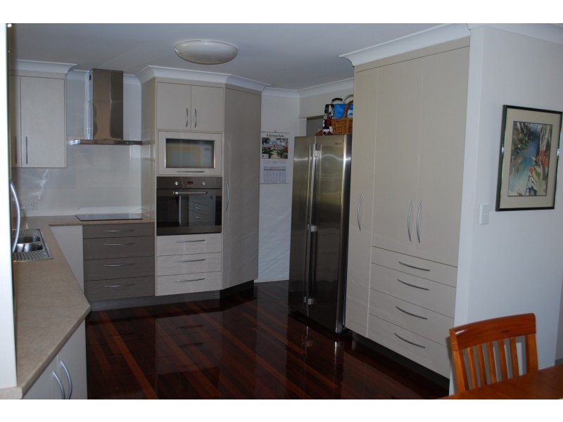 22 Thomsen Street, Millbank QLD 4670