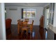 22 Thomsen Street, Millbank QLD 4670