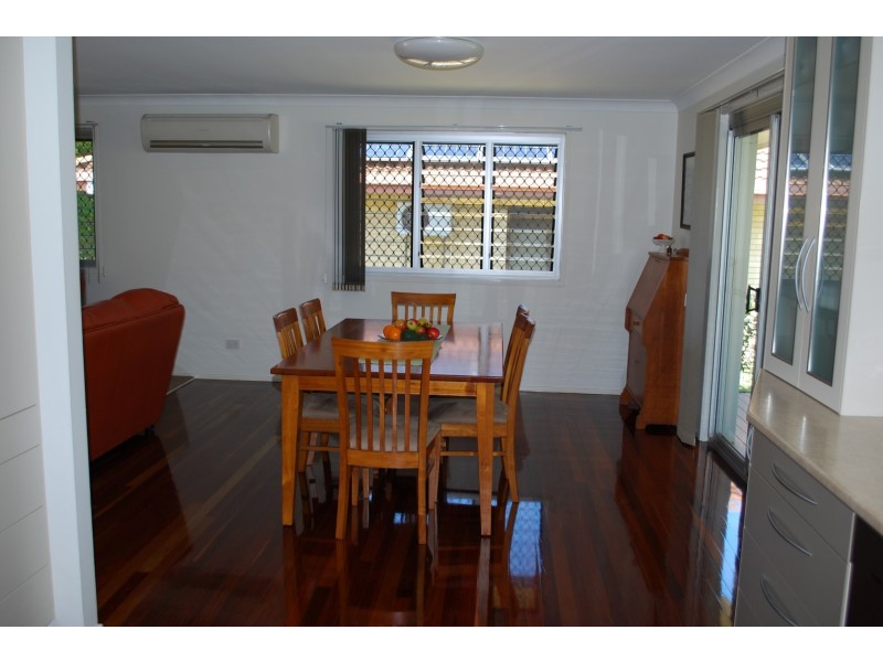22 Thomsen Street, Millbank QLD 4670