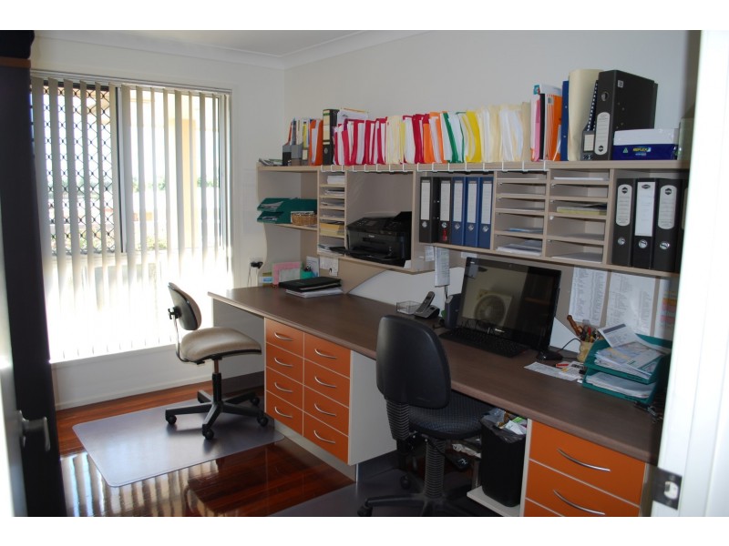 22 Thomsen Street, Millbank QLD 4670