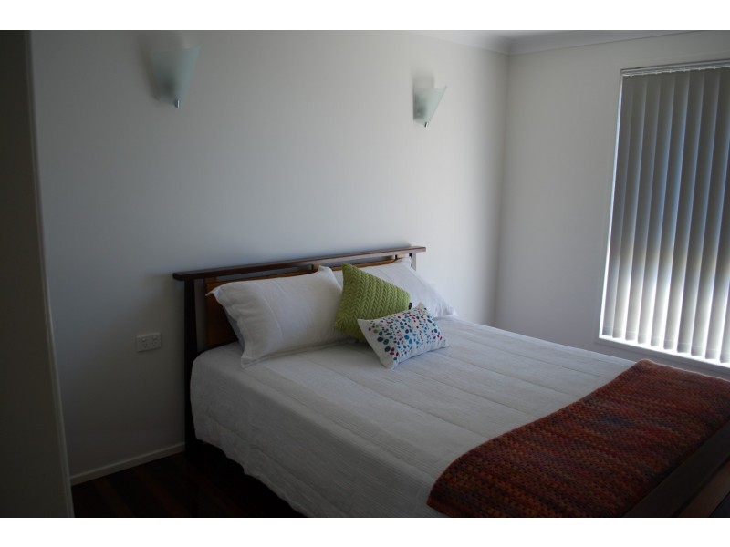 22 Thomsen Street, Millbank QLD 4670