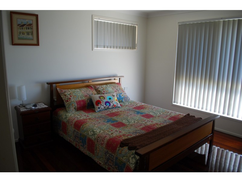 22 Thomsen Street, Millbank QLD 4670