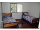 22 Thomsen Street, Millbank QLD 4670