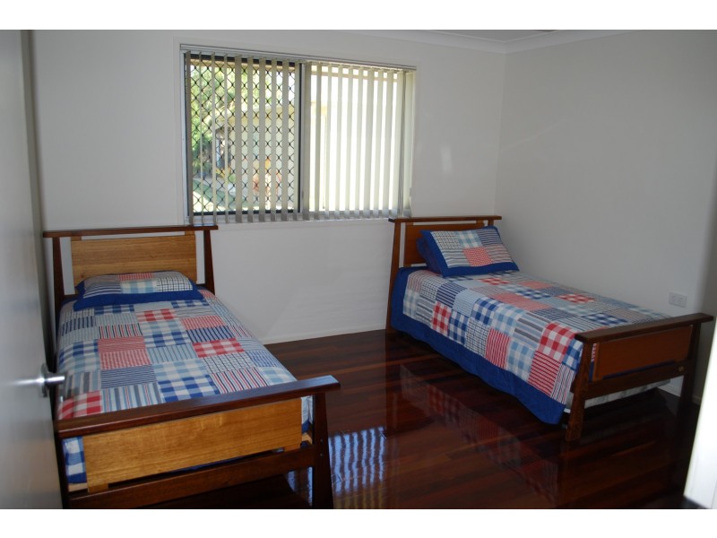 22 Thomsen Street, Millbank QLD 4670