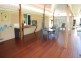 22 Thomsen Street, Millbank QLD 4670