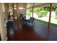 22 Thomsen Street, Millbank QLD 4670
