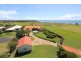30 Selmar Place, Innes Park QLD 4670