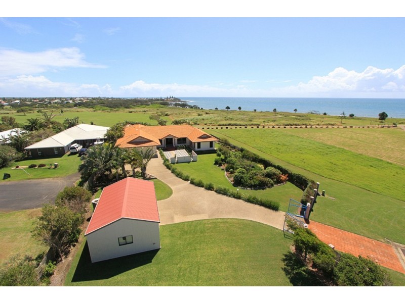 30 Selmar Place, Innes Park QLD 4670