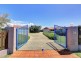30 Selmar Place, Innes Park QLD 4670