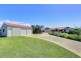 30 Selmar Place, Innes Park QLD 4670