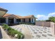 30 Selmar Place, Innes Park QLD 4670