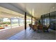 30 Selmar Place, Innes Park QLD 4670