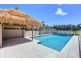 30 Selmar Place, Innes Park QLD 4670