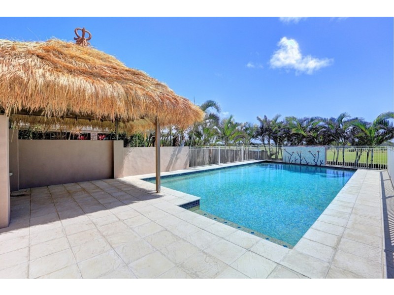 30 Selmar Place, Innes Park QLD 4670