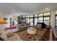 30 Selmar Place, Innes Park QLD 4670