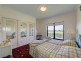 30 Selmar Place, Innes Park QLD 4670