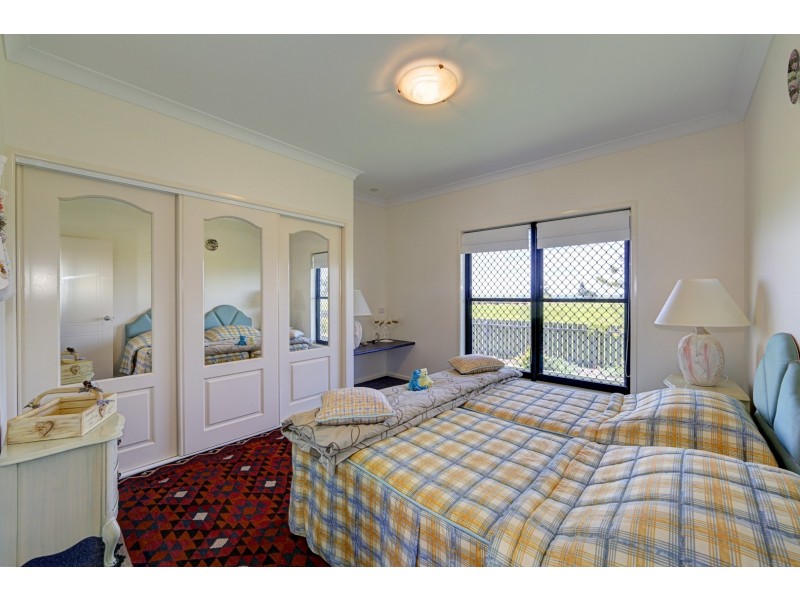 30 Selmar Place, Innes Park QLD 4670