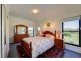 30 Selmar Place, Innes Park QLD 4670