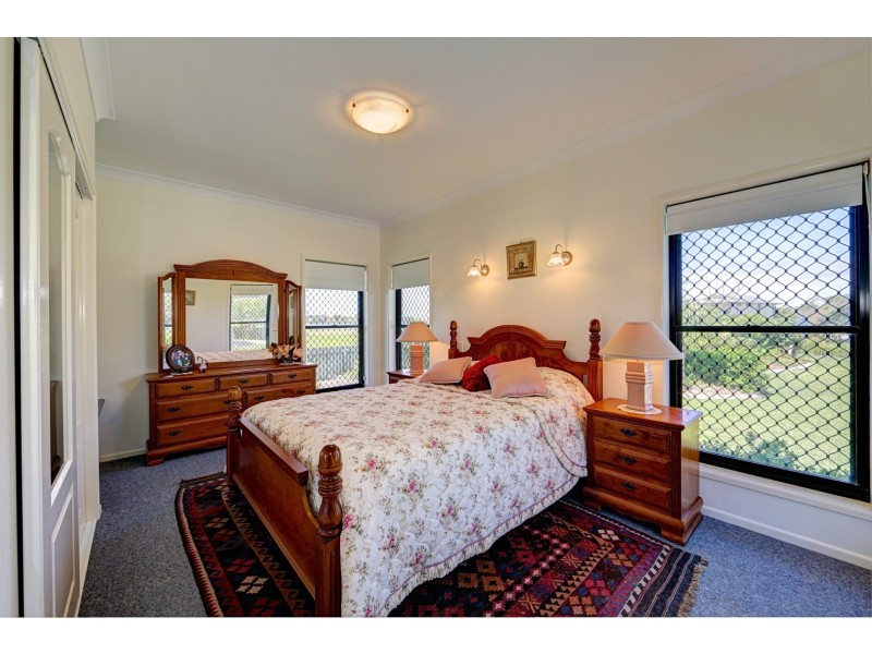 30 Selmar Place, Innes Park QLD 4670