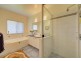30 Selmar Place, Innes Park QLD 4670