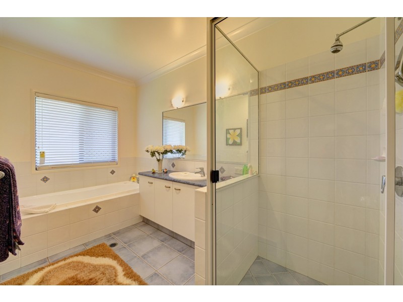 30 Selmar Place, Innes Park QLD 4670