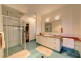 30 Selmar Place, Innes Park QLD 4670