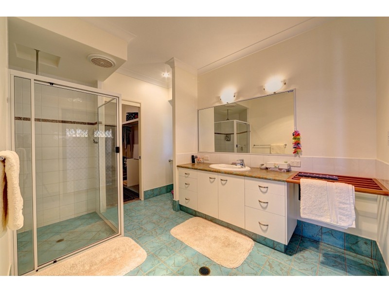 30 Selmar Place, Innes Park QLD 4670