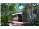 40a Nott Street, Norville QLD 4670