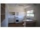 40a Nott Street, Norville QLD 4670