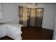 40a Nott Street, Norville QLD 4670