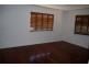 40a Nott Street, Norville QLD 4670