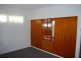 40a Nott Street, Norville QLD 4670