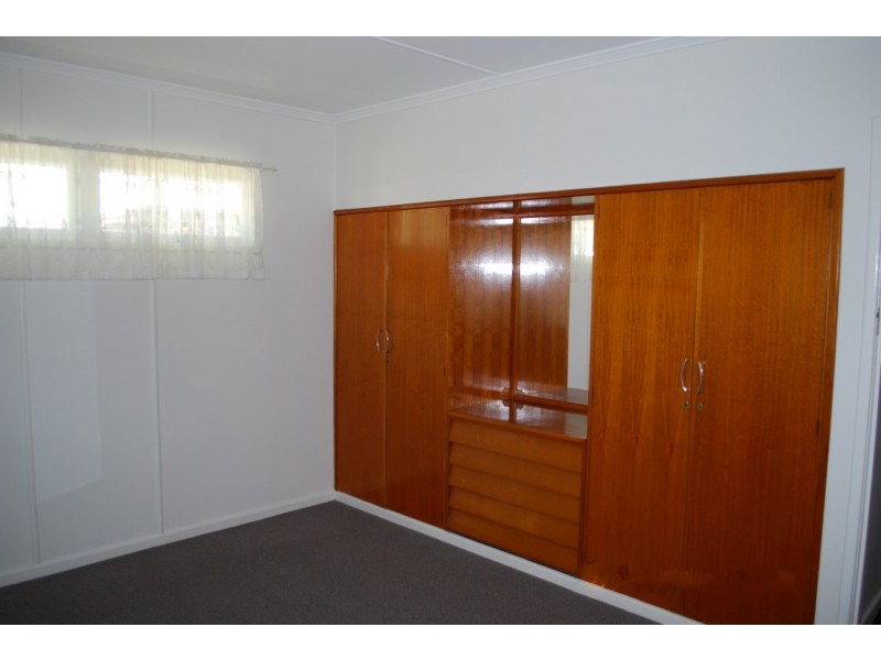 40a Nott Street, Norville QLD 4670