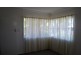 40a Nott Street, Norville QLD 4670