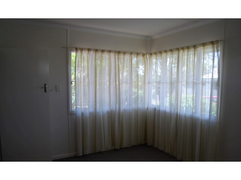40a Nott Street, Norville QLD 4670