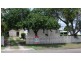 360 Bourbong Street, Millbank QLD 4670
