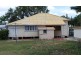360 Bourbong Street, Millbank QLD 4670