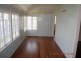 360 Bourbong Street, Millbank QLD 4670