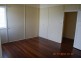 360 Bourbong Street, Millbank QLD 4670