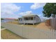 89 George St, Bundaberg Central QLD 4670