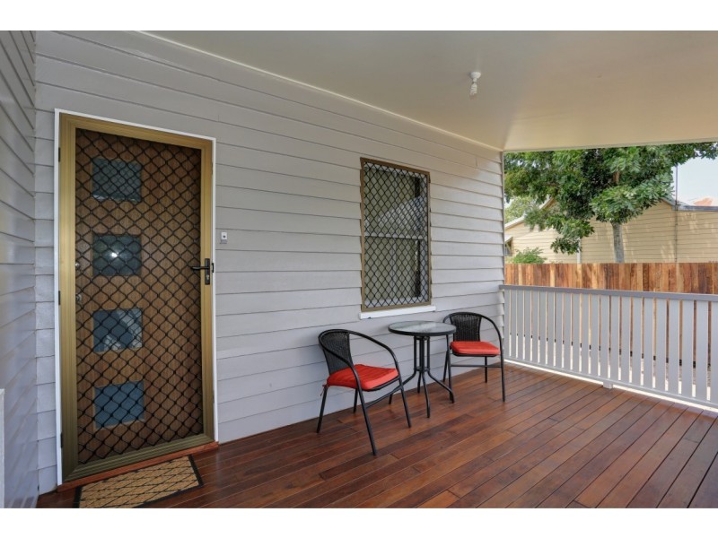 89 George St, Bundaberg Central QLD 4670