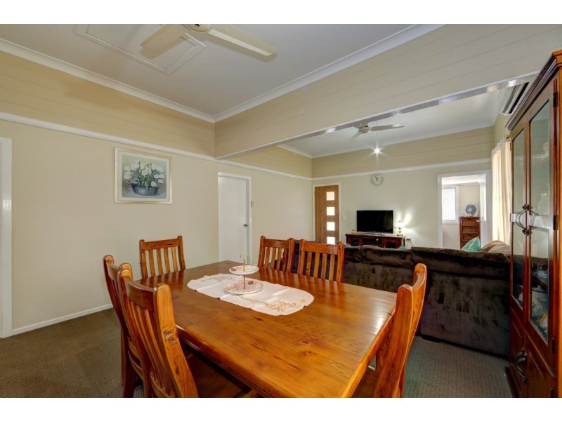 89 George St, Bundaberg Central QLD 4670