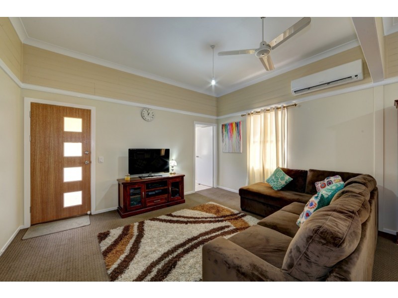 89 George St, Bundaberg Central QLD 4670