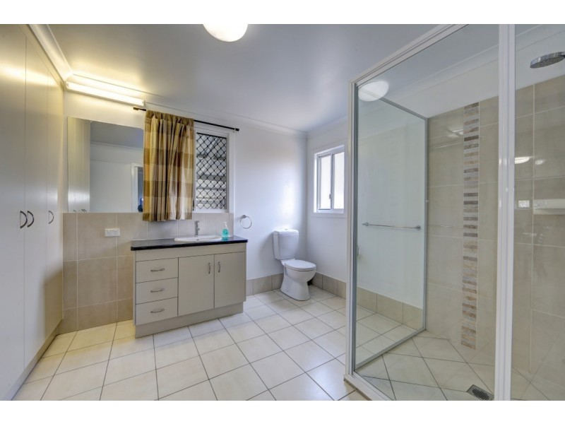 89 George St, Bundaberg Central QLD 4670