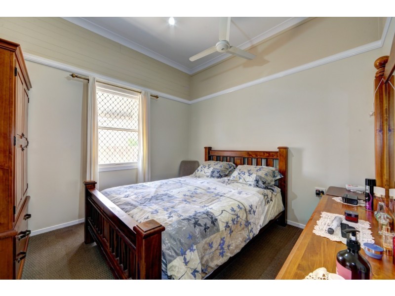 89 George St, Bundaberg Central QLD 4670