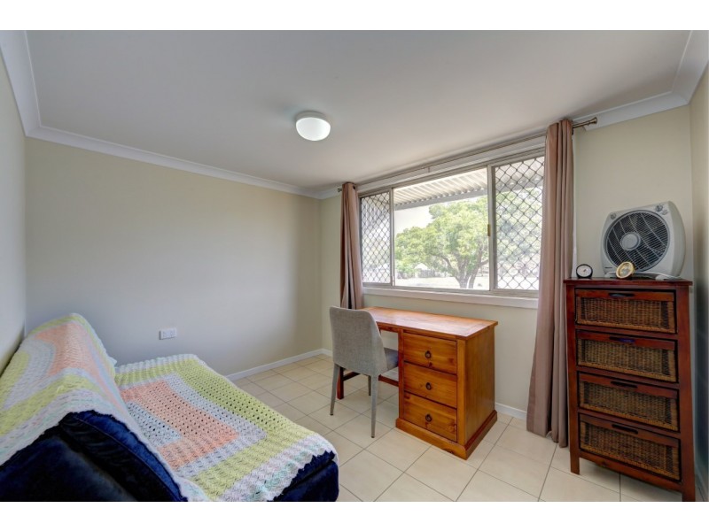 89 George St, Bundaberg Central QLD 4670
